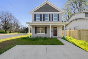 1732 Taylor Ave NEW Seventeen 32 Great for families kids